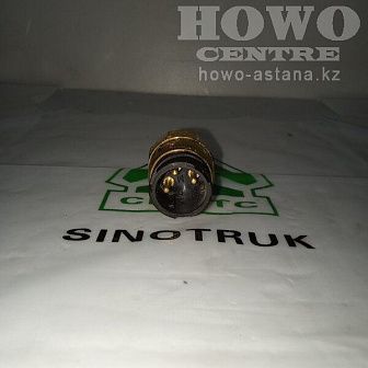 Клапан электромагнитный DZ96189584302